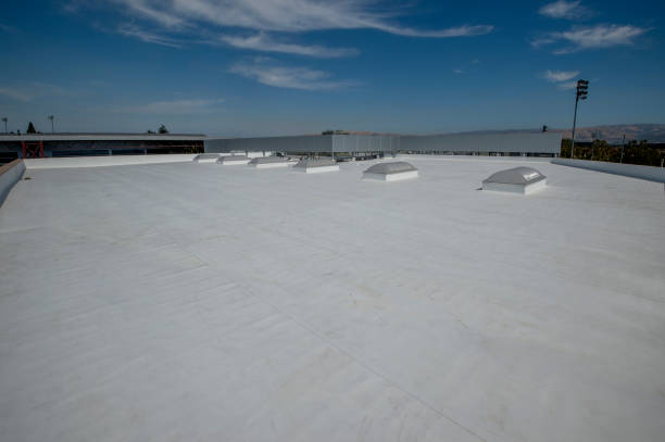 Best 4 Ply Roofing  in Shakopee, MN
