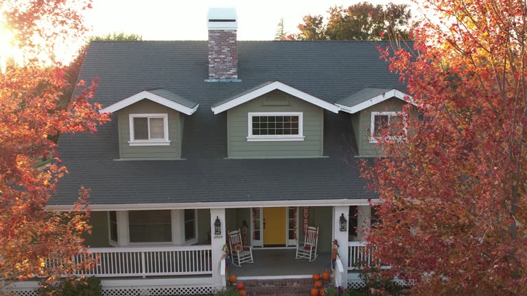Best Wood Shake Roofing  in Shakopee, MN