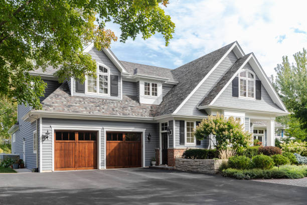  Shakopee, MN Roofing Service Pros