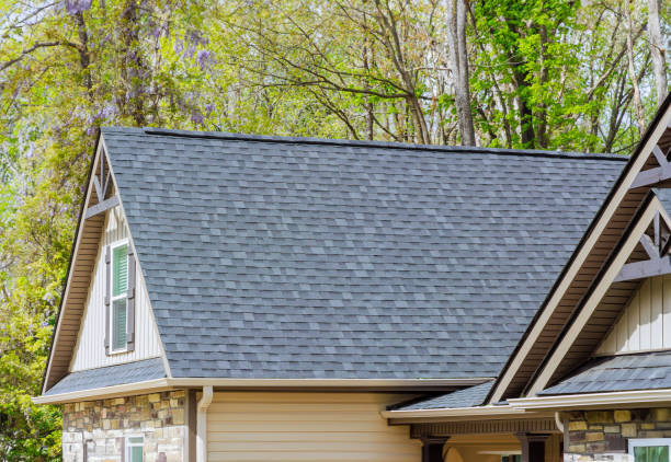 Best Roof Leak Repair  in Shakopee, MN