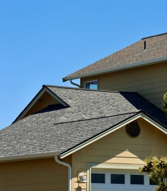 Best Roofing for New Construction  in Shakopee, MN