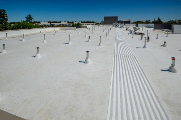 Best Roof Installation  in Shakopee, MN